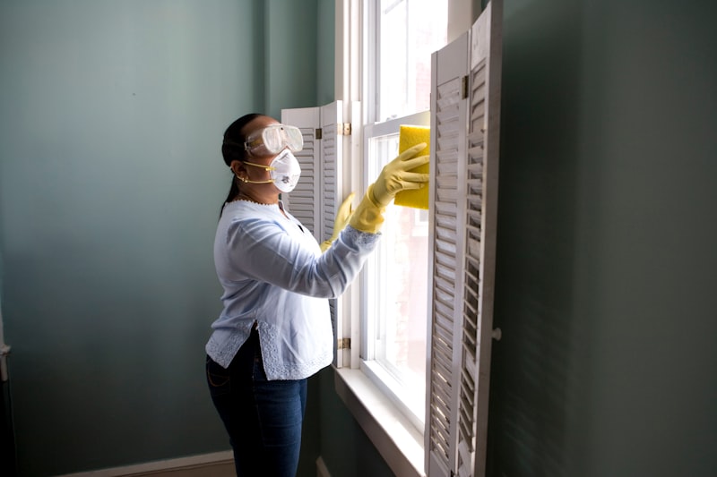 Professional Drain Cleaning in Fort McDowell